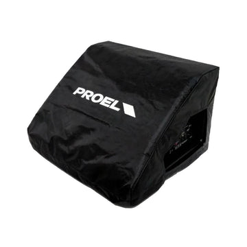 Proel WD12 v2 Padded Cover
