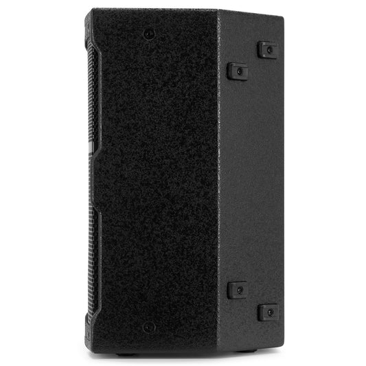 Power Dynamics PDY210 Passive Speaker 10” – 400W