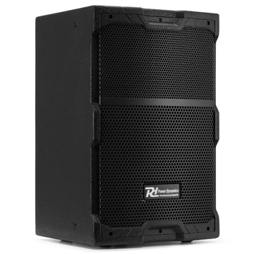 Power Dynamics PDY210 Passive Speaker 10” – 400W