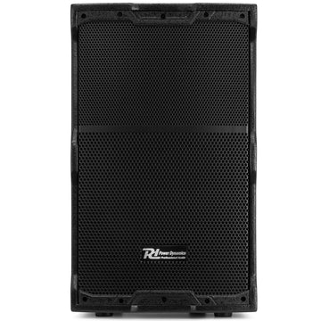 Power Dynamics PDY212 Passive Speaker 12” – 700W