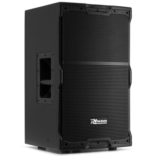 Power Dynamics PDY212 Passive Speaker 12” – 700W