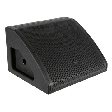 Proel WD15A v2 Active 15" Stage Monitor 900W