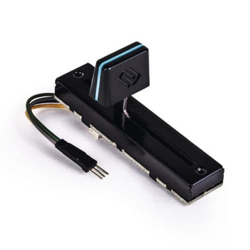 Reloop RMX Innofader Contact-less Crossfader