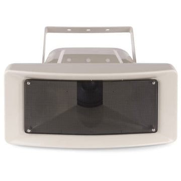 Power Dynamics HS30M Music Horn Speaker 30W 100v