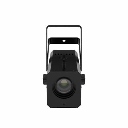 Chauvet DJ GOBOZOOM 2 Gobo Projector