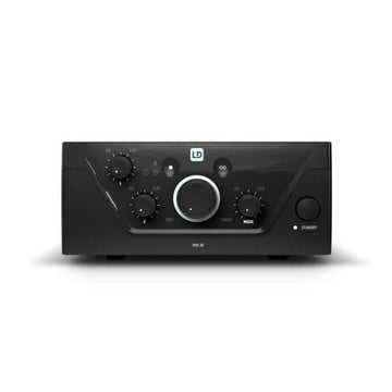 LD Systems IMA30 Installation Mixing Amplifier
