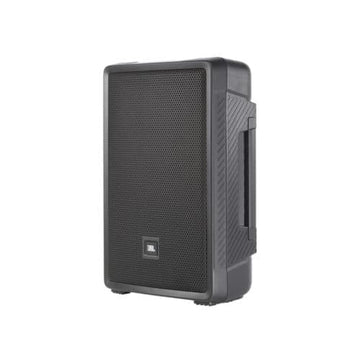 JBL IRX112BT 12″ Powered Speaker with BT
