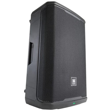 JBL PRX915 15″ Professional Powered Speaker 2000W