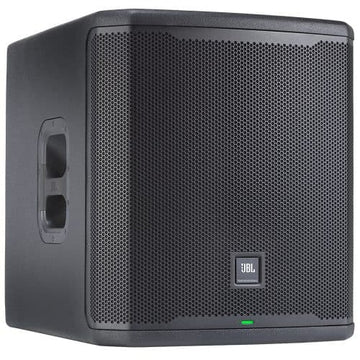 JBL PRX915XLF 15″ Powered Subwoofer 2000W