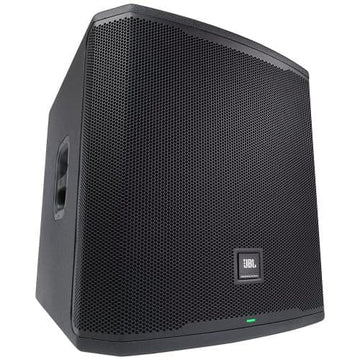 JBL PRX918XLF 18″ Powered Subwoofer 2000W