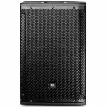 JBL SRX812P – 12″ Inch 2-Way Powered Speaker 2000W