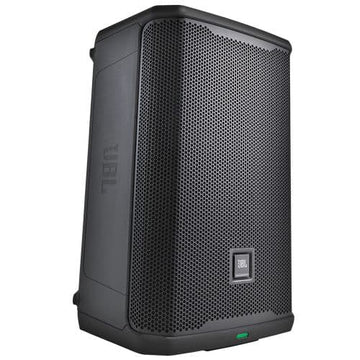 JBL PRX908 8″ Professional Powered Speaker 2000W