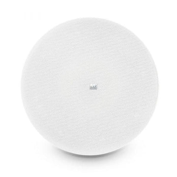 LD Systems CFL62 100V Contractor 2-Way In Wall Speaker