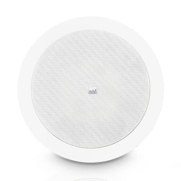 LD Systems CICS62 100V 2 Way In Ceiling Speaker