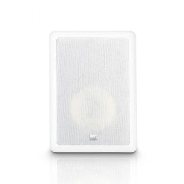 LD Systems CIWS52 100V 2-Way In Wall Speaker