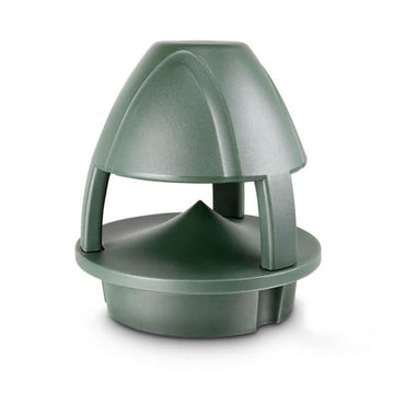 LD Systems COGS52 Contract Outdoor Garden Speaker