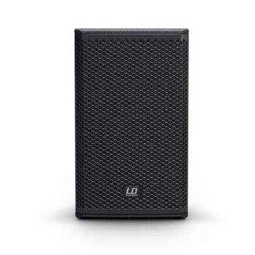 LD Systems Stinger 8 A G3 8″ Powered Speaker