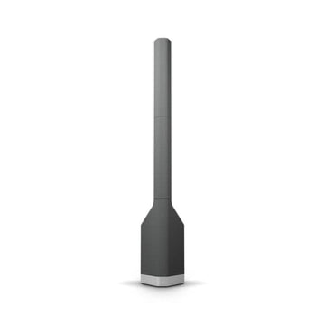 LD Systems MAUI P900 G All-In-One Array System Grey