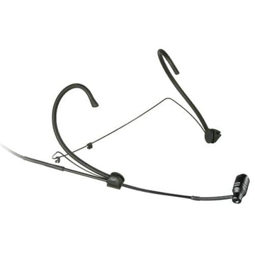 MIPRO MU53HN Headset Mic for ACT-32T Bodypack