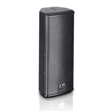 LD Systems SAT242G2 SAT 242 G2 2 x 4 Inch Passive Install Speaker