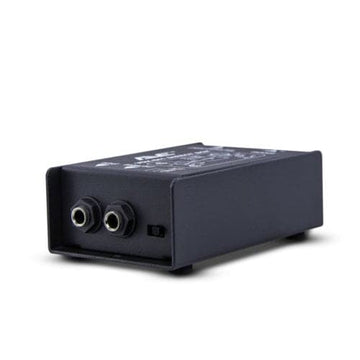 AVE Vox-DI1 Passive DI Box