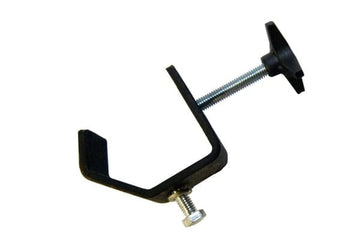 Chauvet DJ CLP-02 Lighting C Clamp