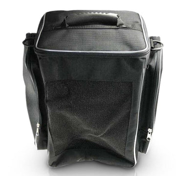 LD Systems SB21 Roadboy Speaker Cover Bag