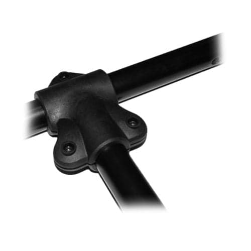 Prostand LS040 Lighting Stand 2.5m