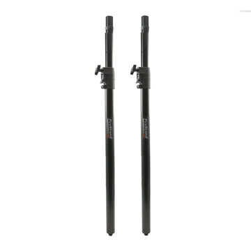 Prostand SS-EXTM20 Speaker Stand Distance Pole Pair
