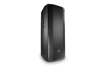JBL PRX825W Dual 15″ Powered Speaker 1500W