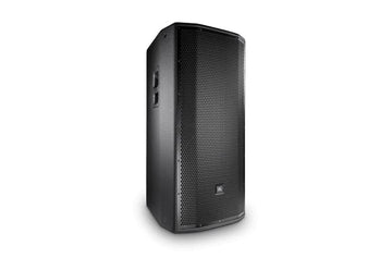 JBL PRX835W Three-Way 15″ Powered Speaker 1500W