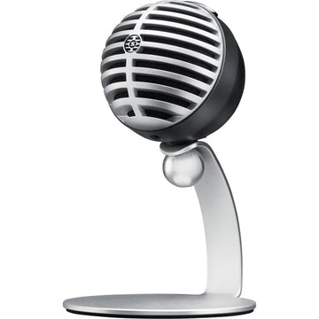 Shure Motiv MV5 Digital Condenser Microphone