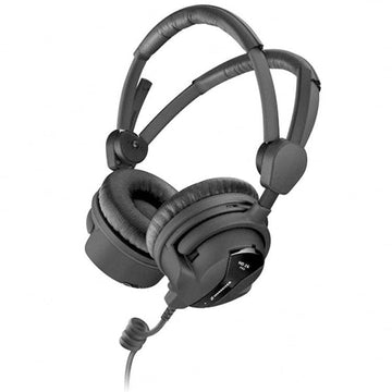 Sennheiser HD-26PRO Professional Studio Headphones