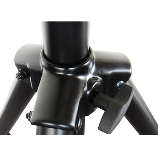 Prostand SS040 Speaker Stand Pair with Carry Bag