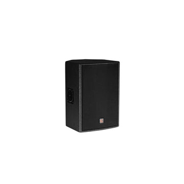 Celto Acoustique CMP10