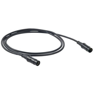 Proel CHL400LU5 5-Pin MIDI Cable - 5m