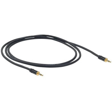 Proel CHLP175LU3 AUX Cable - 3m
