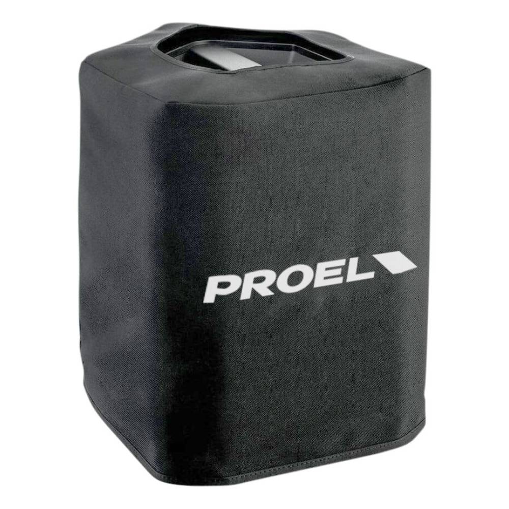 Proel Free OneX Padded Cover