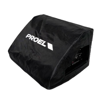 Proel  WD10 v2 Padded Cover