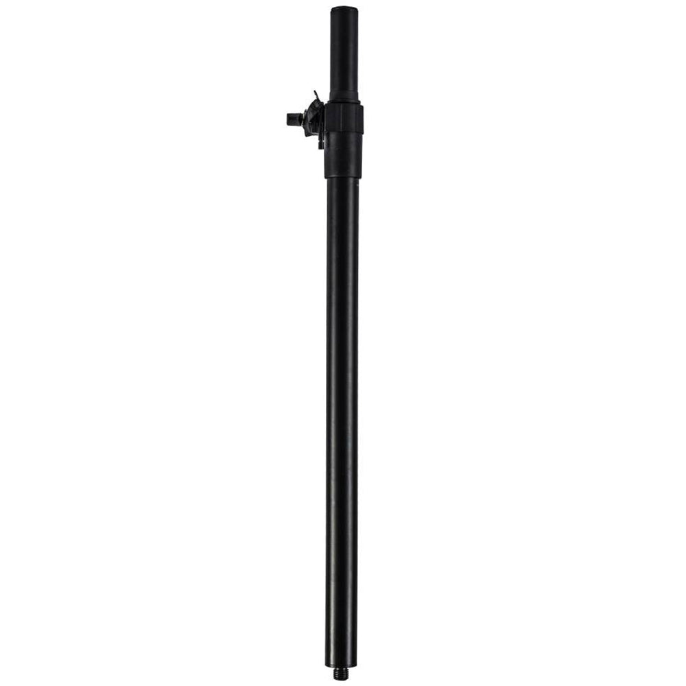 Proel KP210S Adjustable Speaker Stand Pole with Screw-Mount