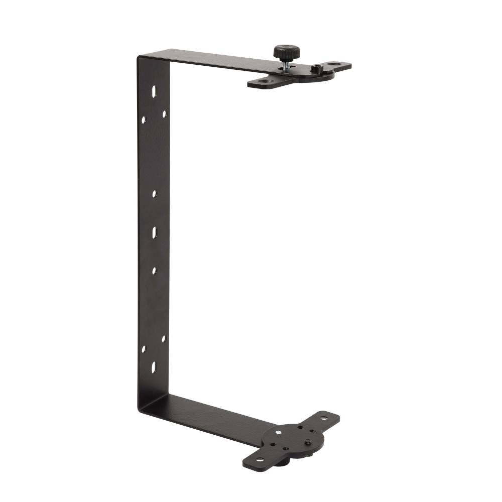 Proel KPTFLDIVA12 C-Shaped Wall Brackets