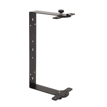 Proel KPTFLDIVA15 C-Shaped Wall Brackets