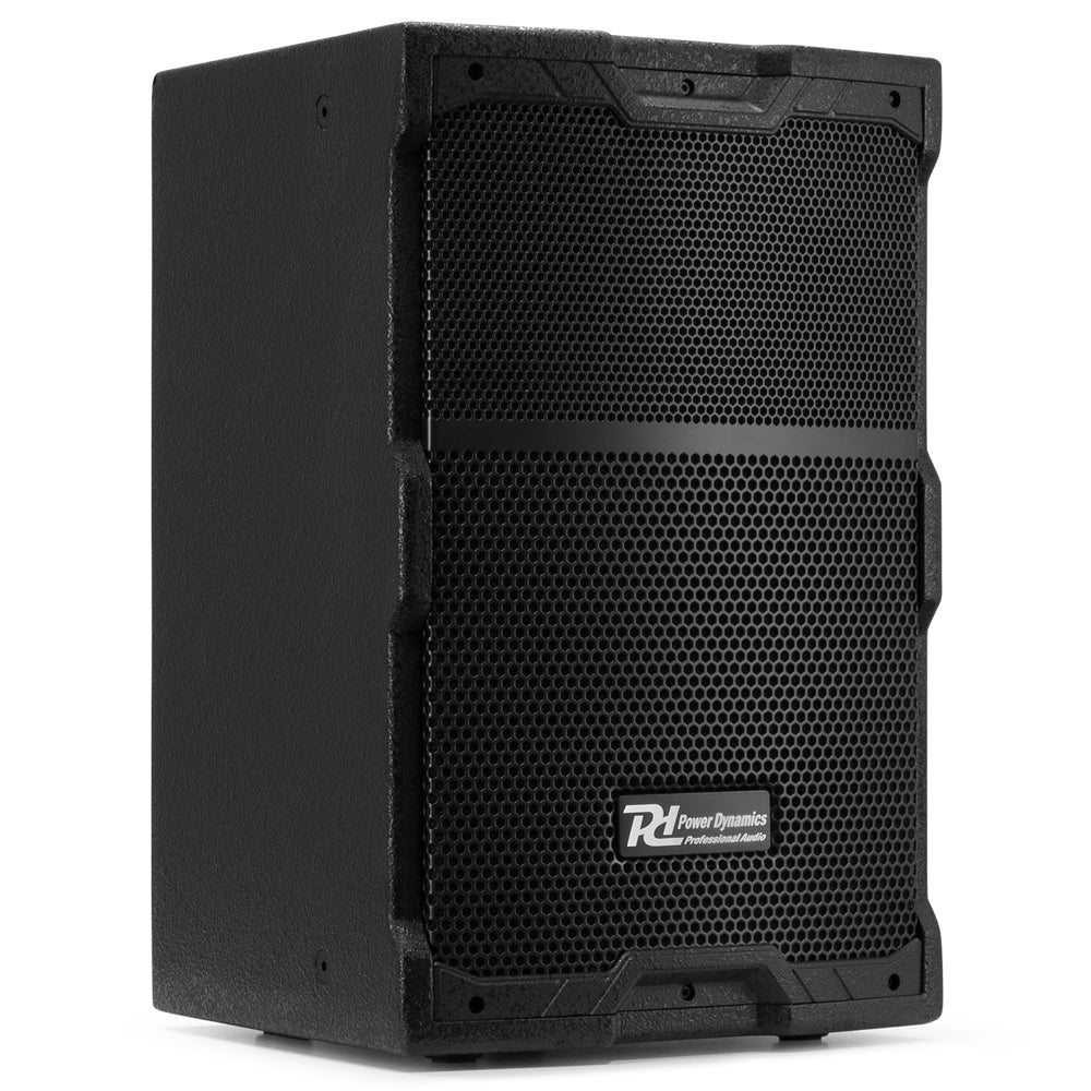 Power Dynamics PDY210 Passive Speaker 10” – 400W