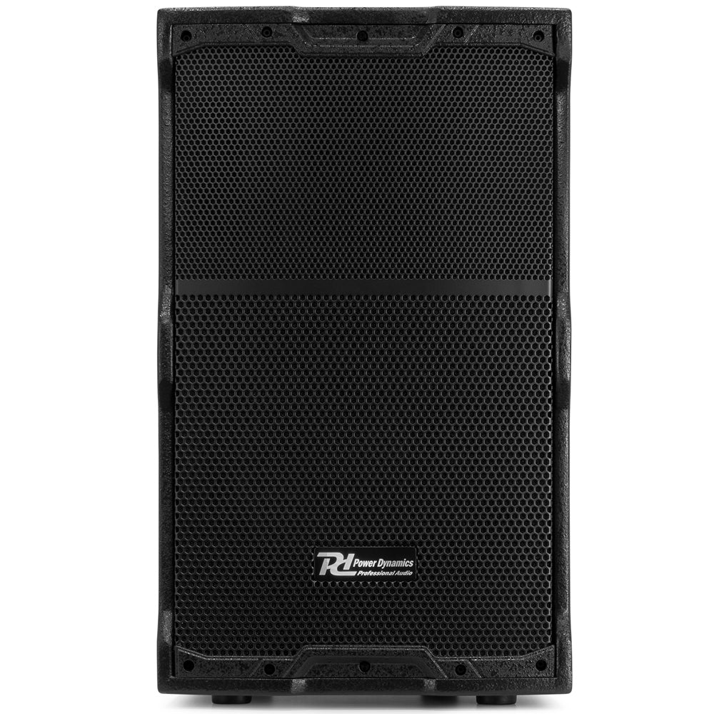 Power Dynamics PDY212 Passive Speaker 12” – 700W