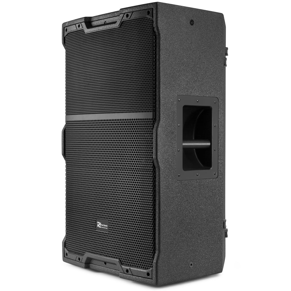Power Dynamics PDY215 Passive Speaker 15” – 800W