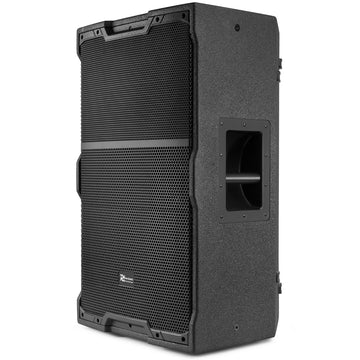 Power Dynamics PDY215 Passive Speaker 15” – 800W