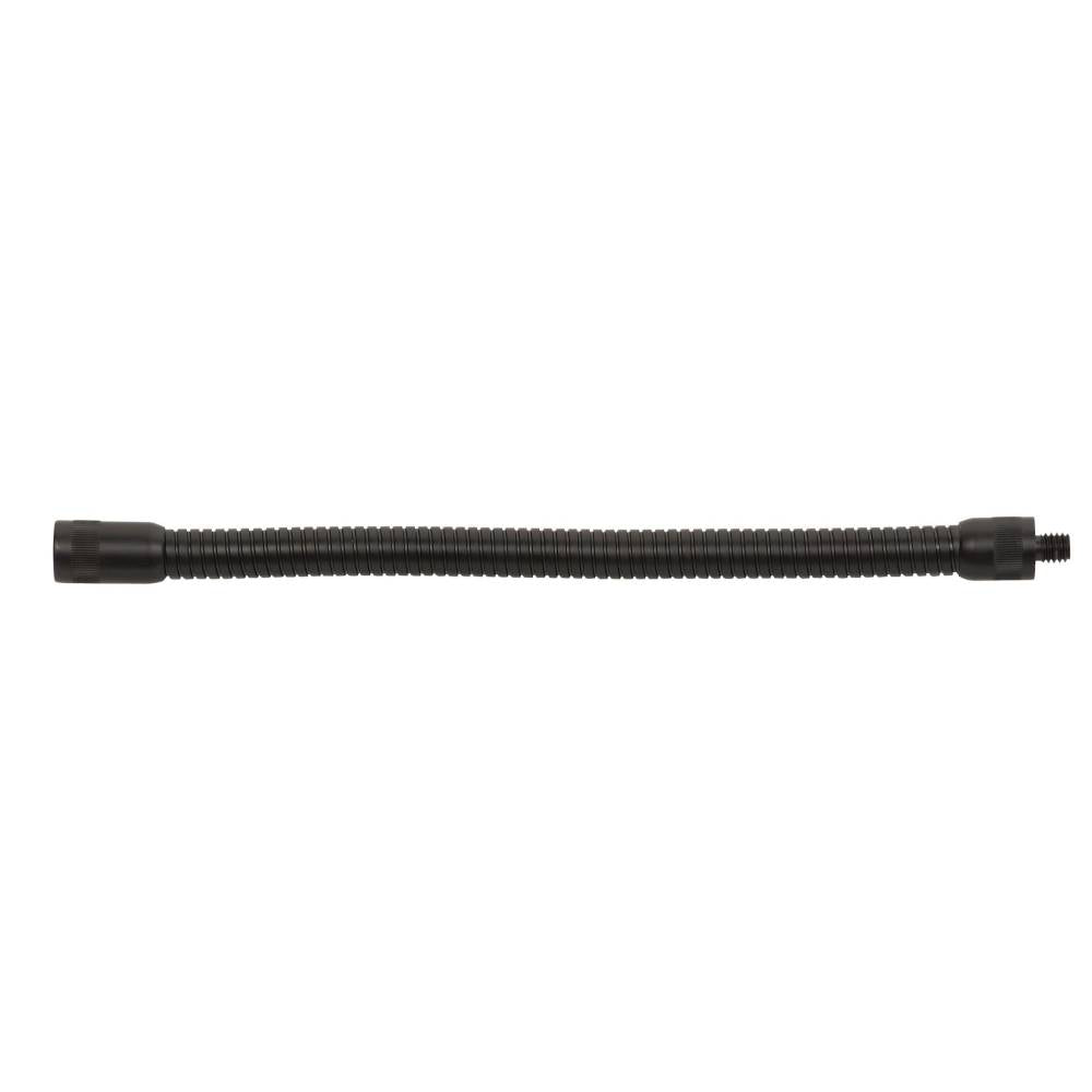 Proel APM50BK Metal Gooseneck 30cm