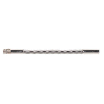 Proel APM50XLR Metal Gooseneck for XLR 30cm