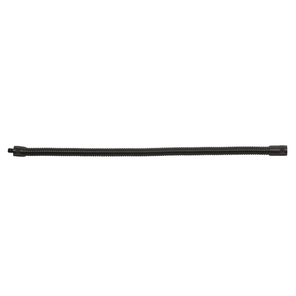 Proel APM60BK Metal Gooseneck 50cm