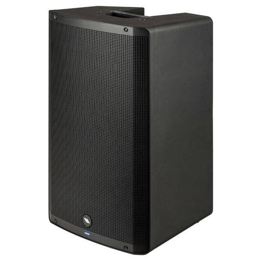 Proel DIVA15A 15″ Active 2-Way Loudspeaker with DSP – 1000W